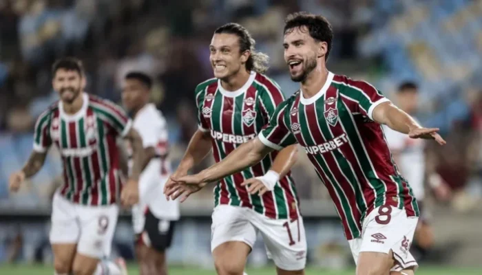 fluminense_x_spfc
