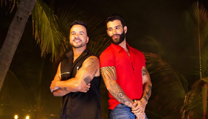 fonsi-gustavolima