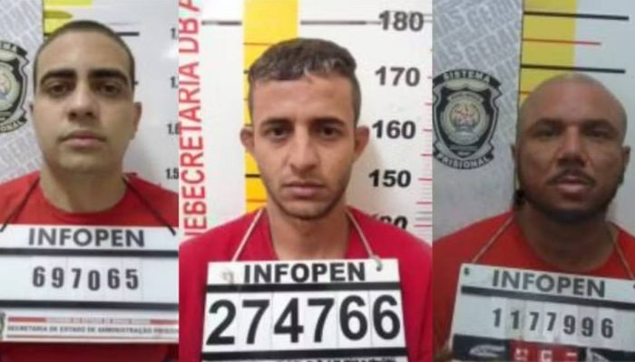 foragidos-fraudes-1-