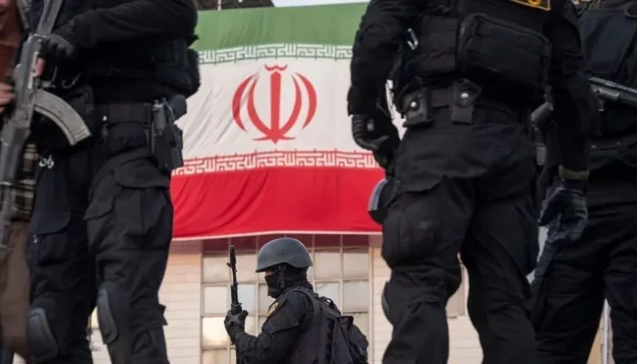 forcas-especiais-policia-ira-e1769703981492