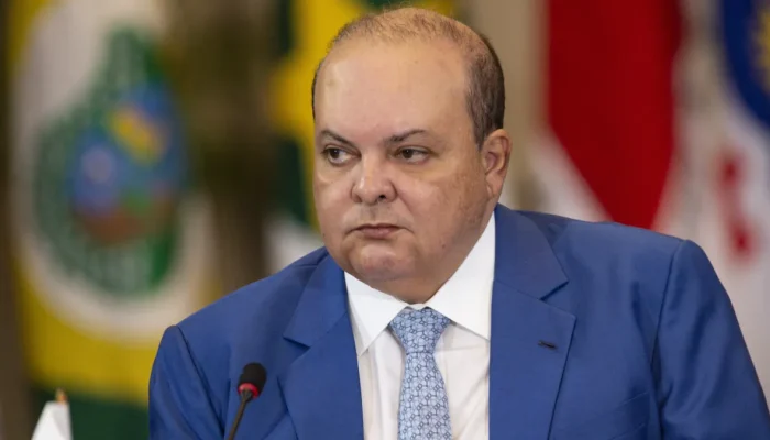 forum-governadores_mcamgo_abr_24052023-11-e1693844558355