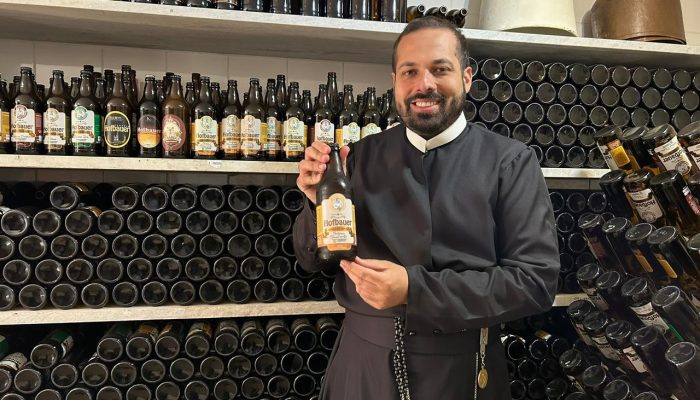 foto-extra-cerveja.jpg-cerveja-pronta foto-extra-cerveja.jpg-cerveja-pronta