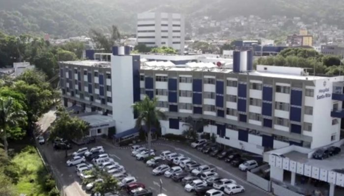 foto-hospital-santa-rita foto-hospital-santa-rita