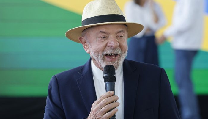 foto20pol-111-lula-a9