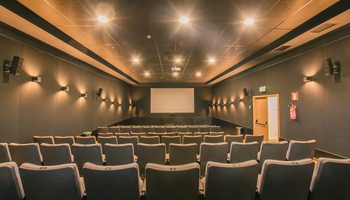 foto3-legenda-sala-de-cinema-creditos-divulgacao-sesc-pr
