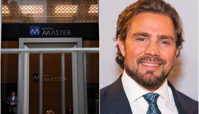 fotojet-2025-11-19t074050.097