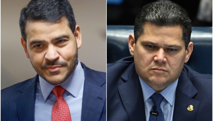 fotojet-2025-11-24t091307.336