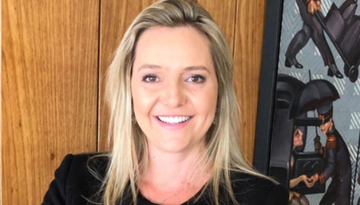 fotojet-2025-12-12t122945.853