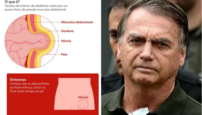 fotojet-2025-12-24t093748.187