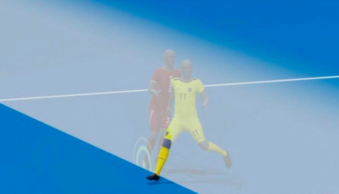 frame-globo-jogo-copa-qatar-equador-var-20.nov_.2022-848x477