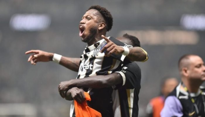 fred-galo-atletico-cruzeiro-e1788318316302-730x412