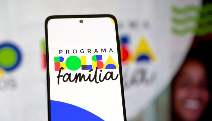 fta20240801129