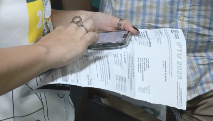 g-ja1-exibido-19-01-2026-frame-110259