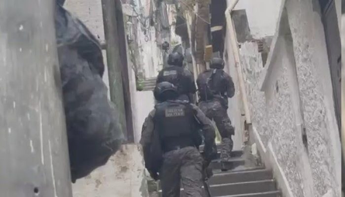 g1-operacao2 g1-operacao2
