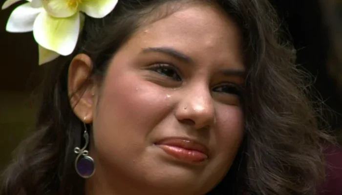 gabi-tvglobo-bbb_fixed_large