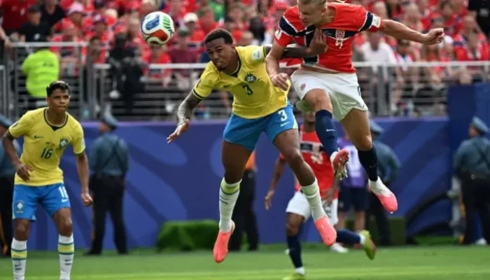 gabriel-magalhaes-haaland-brasil-noruega-copa-do-mundo-2026-aspect-ratio-512-320