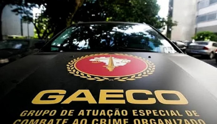 gaeco gaeco
