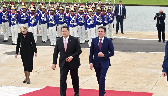 geraldo-magela-agencia-senado