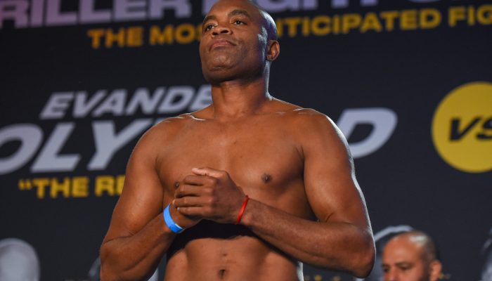 gettyimages-1235167177