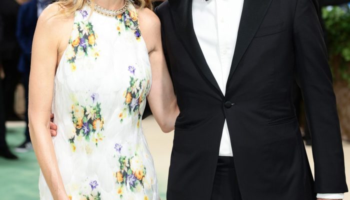 gettyimages-2151806820