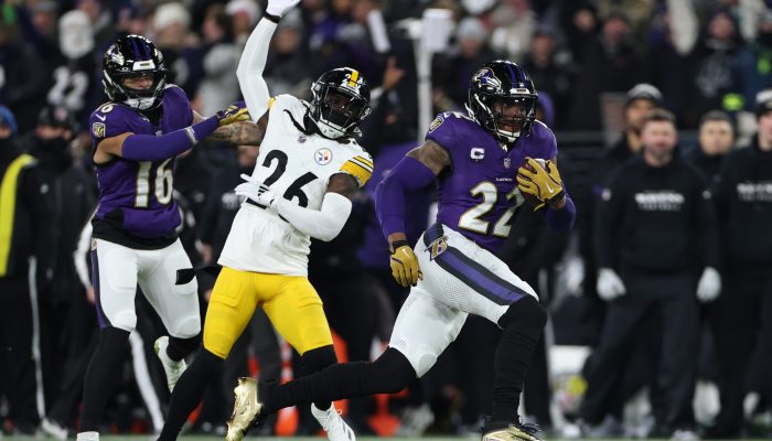 gettyimages-2193481415