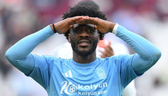 gettyimages-2215310720