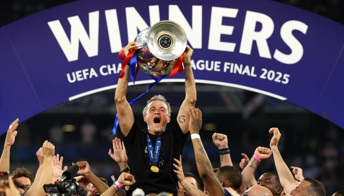 gettyimages-2218001655