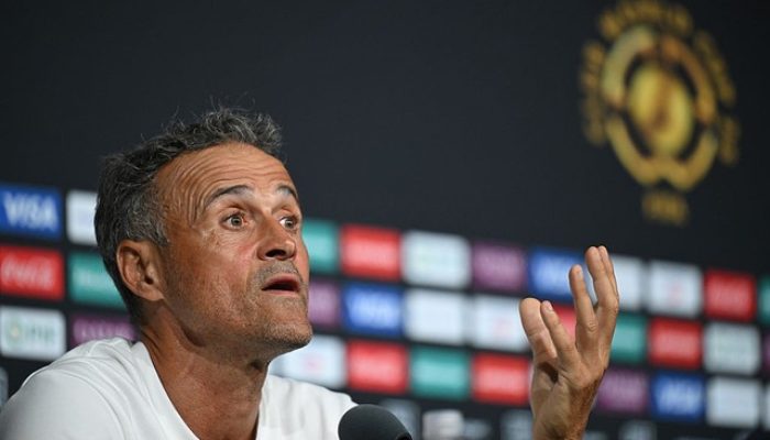 gettyimages-2223606392.jpg