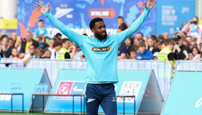 gettyimages-2230584144