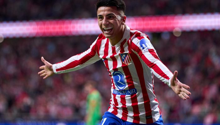 gettyimages-2241872820