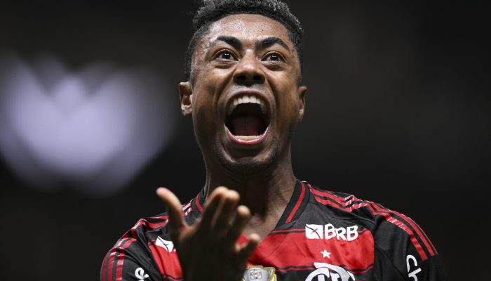 gettyimages-2247925154