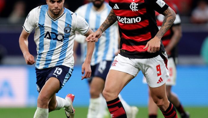 gettyimages-2251754194