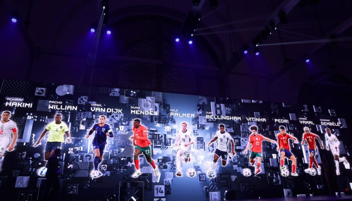 gettyimages-2252233346