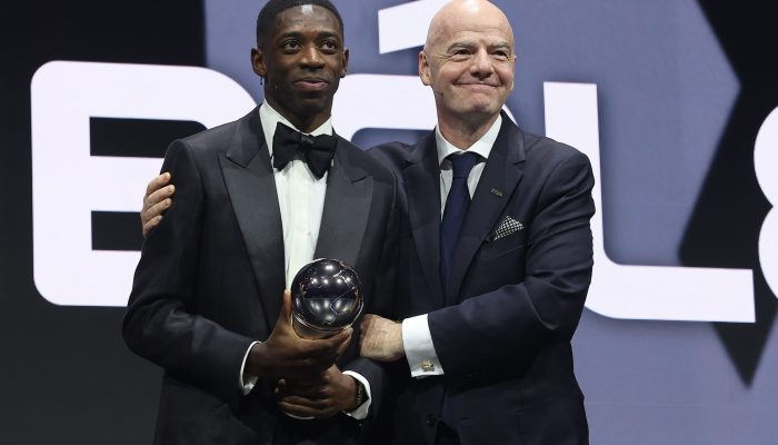 gettyimages-2252234078