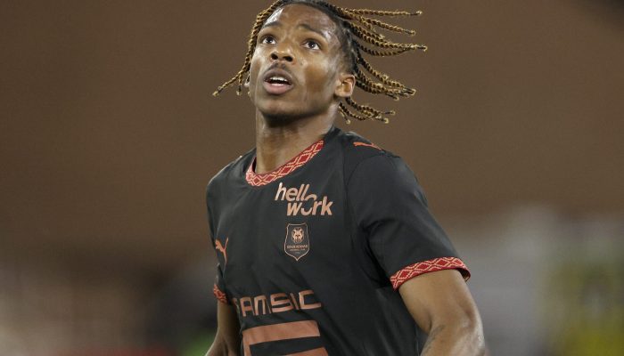 gettyimages-2258708927