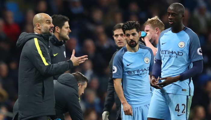 gettyimages-629852666