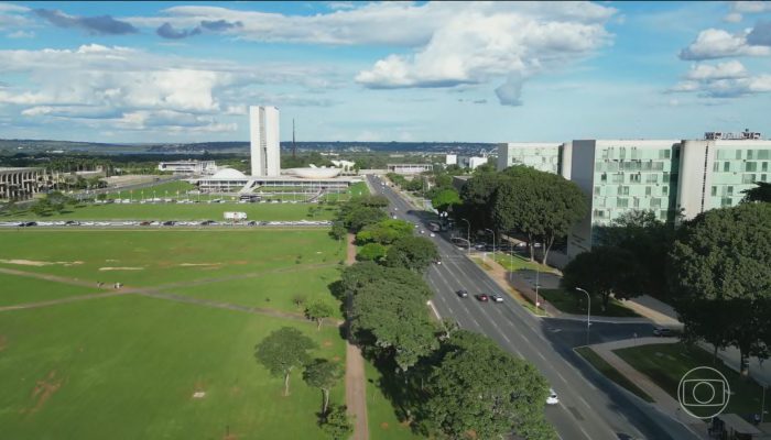 globo-canal-4-20250626-2000-frame-20944