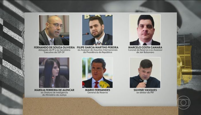 globo-canal-4-20250714-2000-frame-110075