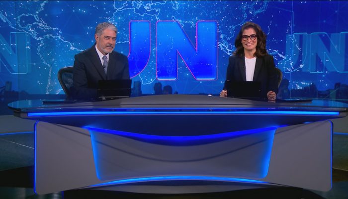 globo-canal-4-20250901-2000-frame-134358