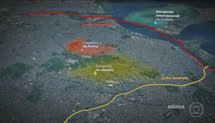 globo-canal-4-20251028-2000-frame-91207