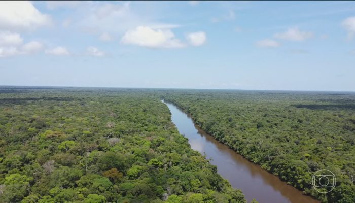 globo-canal-4-20251030-2000-frame-99525