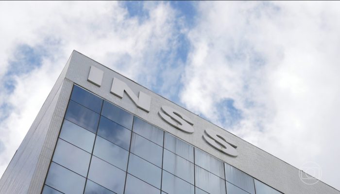 globo-canal-4-20251117-2000-frame-68442