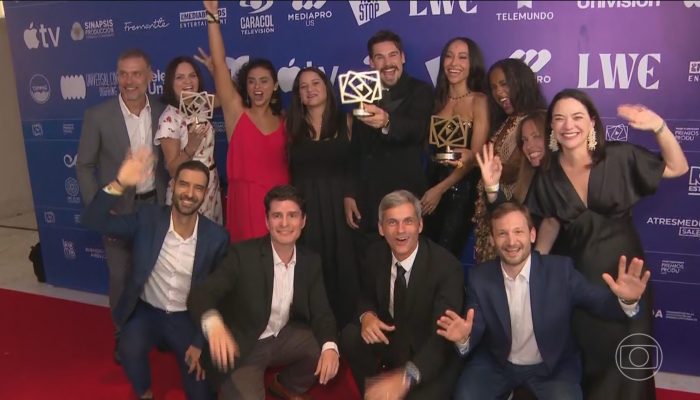 globo-canal-4-20251121-2000-frame-132357