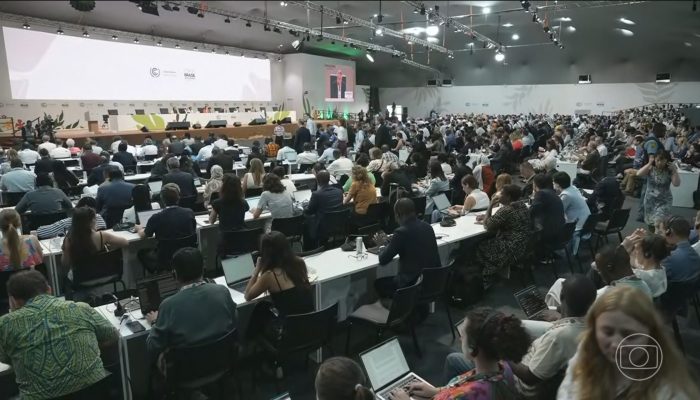 globo-canal-4-20251121-2000-frame-59904