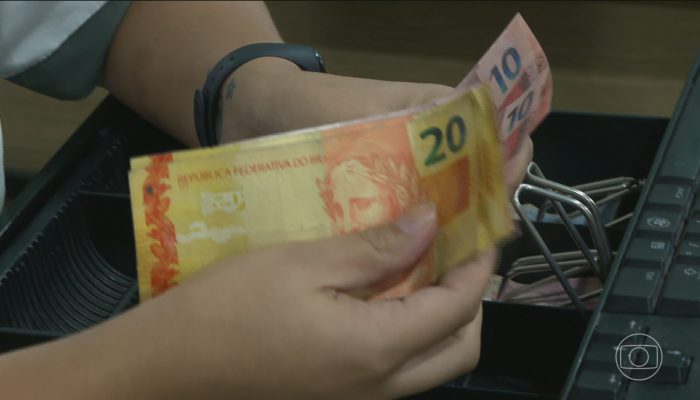 globo-canal-4-20251127-2000-frame-142967