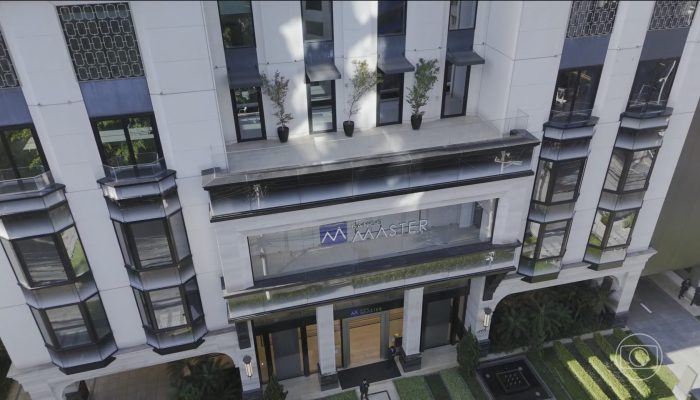 globo-canal-4-20260127-2000-frame-95936