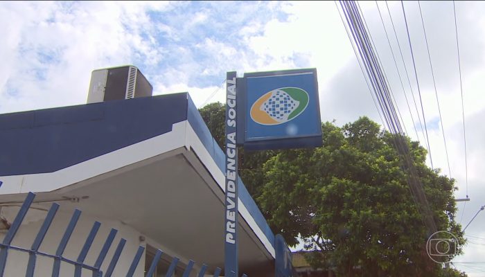 globo-canal-4-20260128-2000-frame-4984