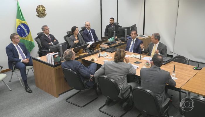 globo-canal-4-20260129-2000-frame-75134