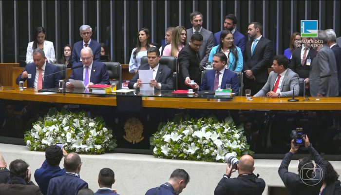 globo-canal-4-20260202-2000-frame-73916