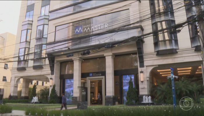 globo-canal-5-136-frame-30623